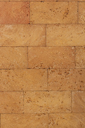 Similar image 21059511