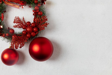 Similar image 21059512