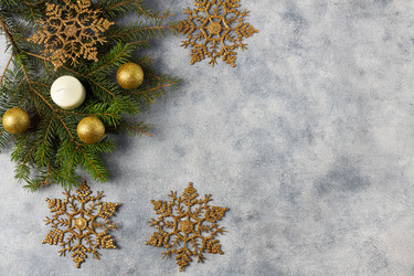 Similar image 21059514