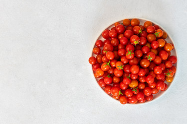 Similar image 21059518