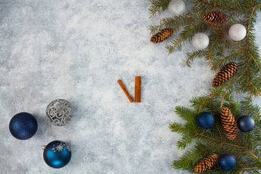 Similar image 21059520