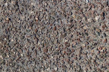 Similar image 21059522