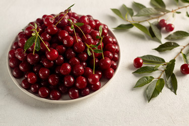 Similar image 21059523