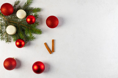 Similar image 21059524