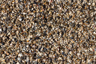 Similar image 21059525