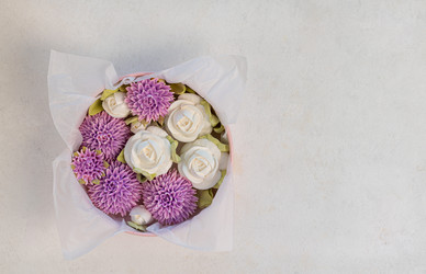 Similar image 21059526