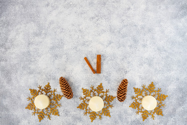 Similar image 21059528