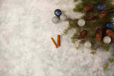 Similar image 21059549