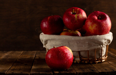 Similar image 21059550