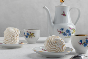 Similar image 21059551