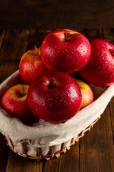 Similar image 21059552