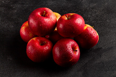 Similar image 21059556