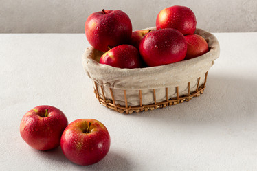 Similar image 21059559