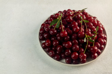 Similar image 21059560