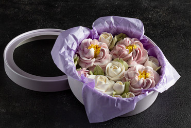 Similar image 21059561