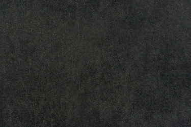 Similar image 21058208