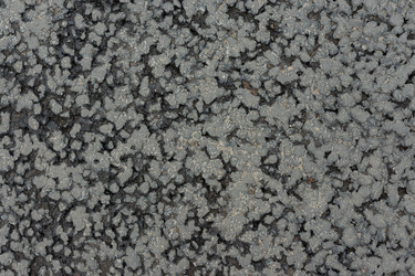 Similar image 21058209