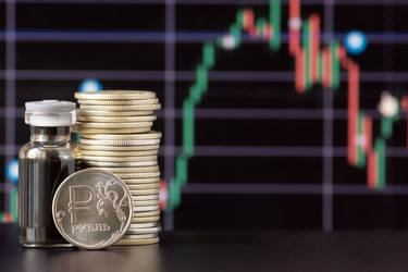 Similar image 21056876