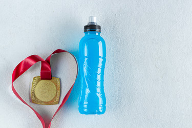 Similar image 21059565