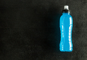 Similar image 21059567