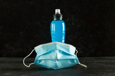 Similar image 21059569