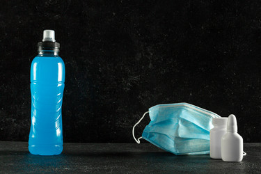 Similar image 21059571