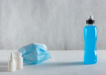 Similar image 21059575