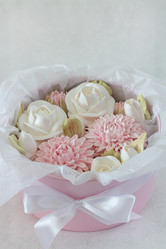 Similar image 21059584