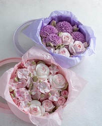 Similar image 21059585