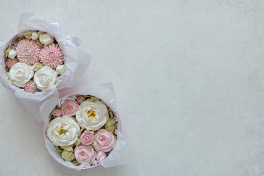 Similar image 21059586