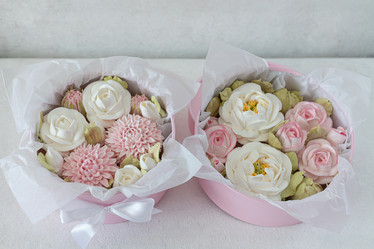 Similar image 21059589