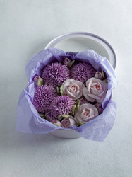 Similar image 21059591