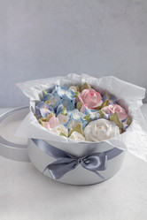 Similar image 21059592