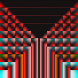 Similar image 21058212