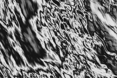 Similar image 21058214