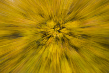 Similar image 21058218