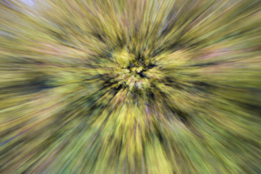 Similar image 21058219