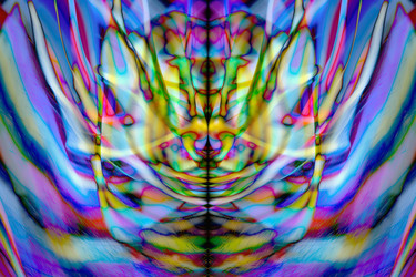 Similar image 21058222