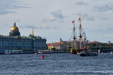 Similar image 21057793