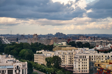 Similar image 21057794