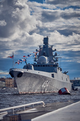 Similar image 21057795