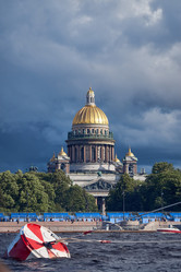 Similar image 21057796