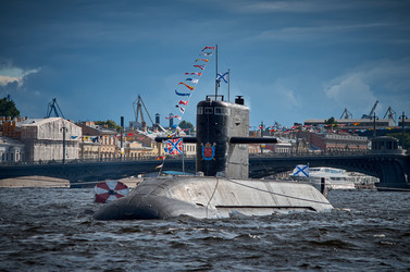 Similar image 21057797