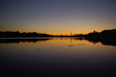 Similar image 21057801