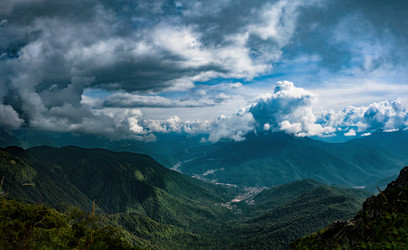 Similar image 21058530