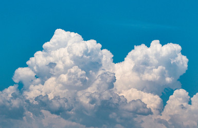 Similar image 21058531