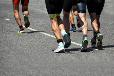 Similar image 21058532