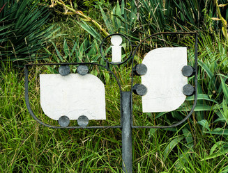 Similar image 21058540