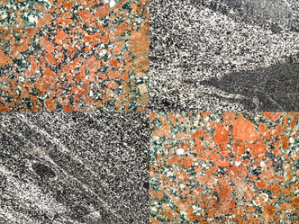 Similar image 21058541