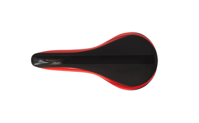 Similar image 21058544